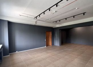 Сдается в аренду помещение свободного назначения, 53 м2, Сыктывкар, улица Ленина, 74, Центральный район