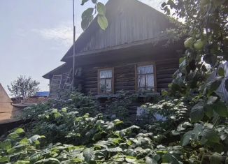 Продажа дома, 48.3 м2, Удмуртия, Совхозный проезд