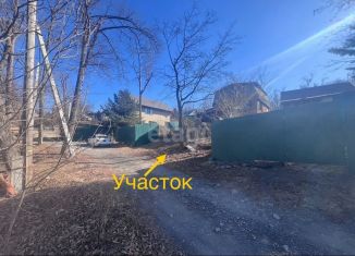 Дача на продажу, 81.7 м2, Владивосток, Советский район, СТ Строитель-1, 22