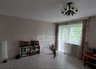 Продажа трехкомнатной квартиры, 71 м2, Приморский край, улица Овчинникова, 6