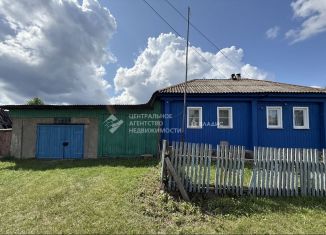 Продам дом, 93.4 м2, Рязанская область