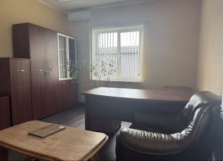 Сдача в аренду офиса, 33 м2, Череповец, Матуринская улица, 63А