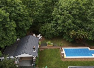 Продается коттедж, 143.5 м2, Томск, площадь Ленина