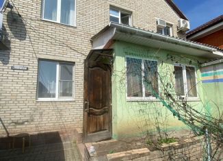 Дом в аренду, 117 м2, Ростов-на-Дону, Брянская улица, Первомайский район