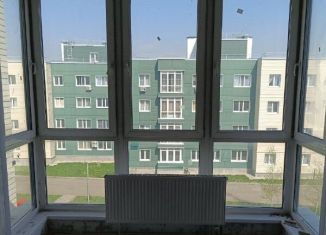 Продажа двухкомнатной квартиры, 82.5 м2, деревня Болтино, улица Баздырева, 11, ЖК Болтино