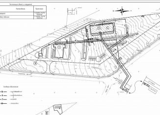 Продается участок, 200 сот., Республика Башкортостан, улица Гагарина, 82