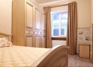 Аренда дома, 35 м2, Симферополь, Садовая улица, 28