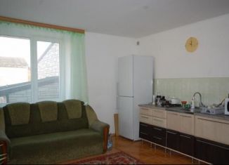 Дом на продажу, 202.9 м2, Евпатория, Малиновая улица, 18