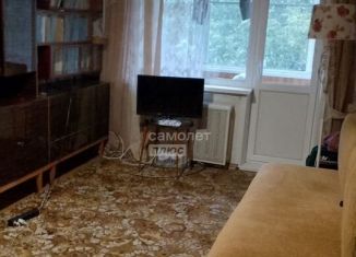 Продается 2-ком. квартира, 45 м2, Тула, улица Кауля, 3к3