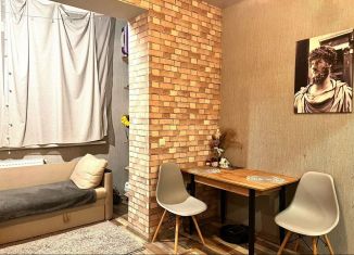 Продажа 1-комнатной квартиры, 47.1 м2, Краснодар, Кругликовская улица, 3/1, микрорайон Табачная Фабрика