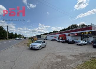 Сдам в аренду помещение свободного назначения, 74 м2, Республика Башкортостан, Трактовая улица, 64Г