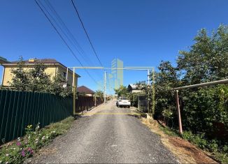 Продам участок, 6 сот., Астрахань, Томатная улица, 5