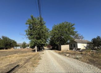 Продам участок, 6 сот., село Краснолесье