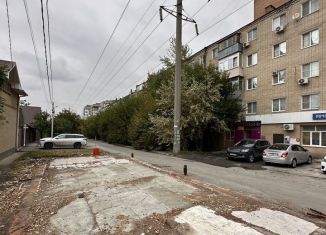 Продается земельный участок, 1 сот., Ростов-на-Дону, Саратовская улица, 26