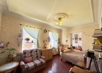 Продаю дом, 100 м2, Евпатория, Луговая улица