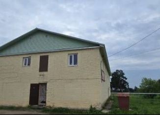 Помещение свободного назначения на продажу, 480 м2, Марий Эл, Школьная улица, 2Б