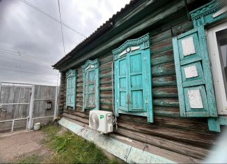 Продаю дом, 68.7 м2, Республика Башкортостан, улица Гоголя