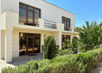 Продается дом, 406 м2, Севастополь, Фиолентовское шоссе, 70/17