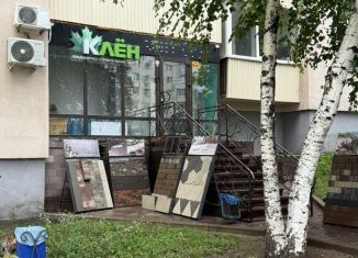 Продается помещение свободного назначения, 78.8 м2, Республика Башкортостан, улица Степана Кувыкина, 31