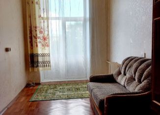 Сдаю 2-комнатную квартиру, 53.5 м2, Санкт-Петербург, Бассейная улица, 51