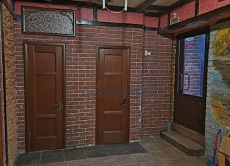 Продается помещение свободного назначения, 80.5 м2, Нижний Новгород, Берёзовская улица, 101