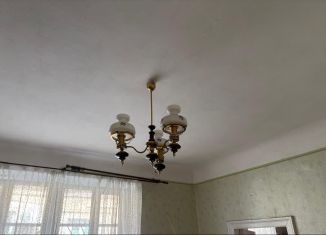 Продается 2-комнатная квартира, 45 м2, Ростов-на-Дону, улица 1-я Линия, 13/57