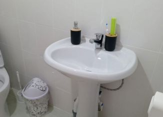 Сдам в аренду дом, 100 м2, поселок Хужир, Лесная улица