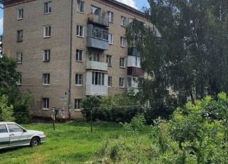 Продается 2-ком. квартира, 41.1 м2, Тамбов, 3-й Эскадронный проезд, 16