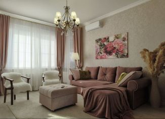 Продажа дома, 137 м2, станица Анапская, Колхозная улица