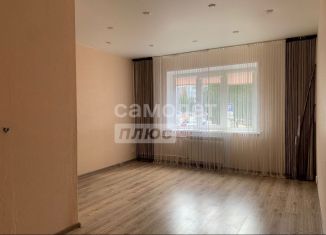 Продаю однокомнатную квартиру, 36.8 м2, Северодвинск, проспект Победы, 51