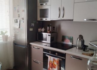 3-ком. квартира на продажу, 64 м2, Старый Оскол, микрорайон Конева, 8А