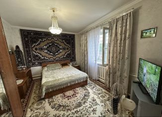 Продам дом, 120 м2, посёлок Свободы, улица Автомобилистов, 6