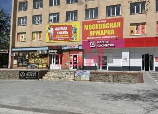 Продается торговая площадь, 3000 м2, Ростов-на-Дону, Ворошиловский проспект, 16/71, Кировский район