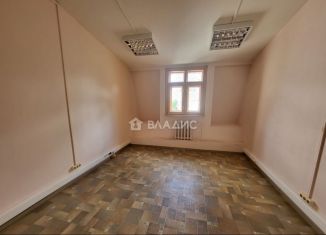 Продам офис, 14.7 м2, Сыктывкар, Первомайская улица, 87, Центральный район