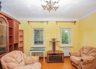 Продажа дома, 46 м2, Улан-Удэ, Кузнецкая улица, 46/6