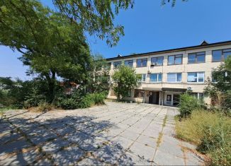 Помещение свободного назначения на продажу, 2572.6 м2, Керчь, улица Розы Люксембург, 23Е