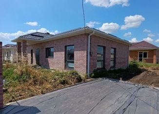 Продам дом, 100 м2, посёлок Пригородный, Шипкинская улица, 21