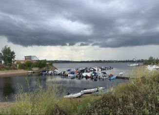 Продажа гаража, 29 м2, Пермский край