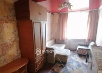 Комната на продажу, 12 м2, Брянск, улица Дружбы, 32