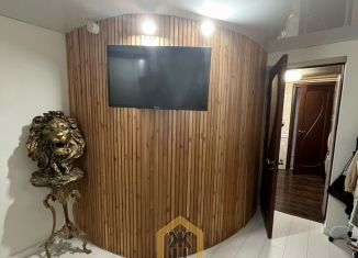 Продам дом, 50 м2, посёлок Горячеводский, улица Любчиковых, 78