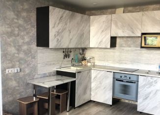 Квартира в аренду студия, 25 м2, Республика Башкортостан, улица Архитектора Калимуллина, 1