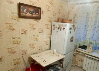 Продаю 1-комнатную квартиру, 32 м2, Ростов-на-Дону, улица Кулагина, 21