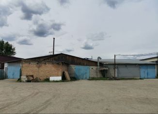 Производство в аренду, 1385 м2, Пензенская область, улица Рябова, 7Бк2
