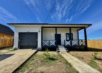 Продажа дома, 168 м2, деревня Грановщина, улица Владимира Высоцкого, 173