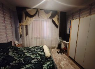 Продается дом, 229 м2, Абинск, улица Советов, 128А