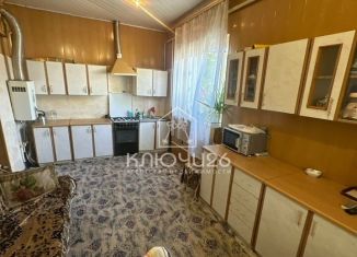 Дом на продажу, 160 м2, село Винсады, улица Ленина