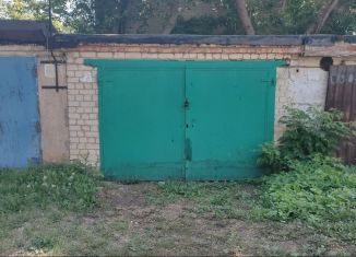 Гараж на продажу, 18 м2, Отрадный, улица Гайдара, 15