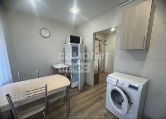 Однокомнатная квартира на продажу, 30 м2, Горячий Ключ, улица Ленина, 203