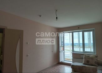 Продажа 1-ком. квартиры, 35 м2, Томская область, Береговая улица, 13