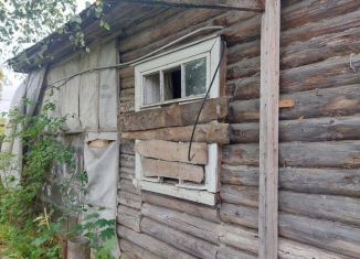 1-комнатная квартира на продажу, 27.2 м2, Чудово, улица Ромашова, 36